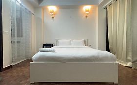 Hotel Kundan Palace